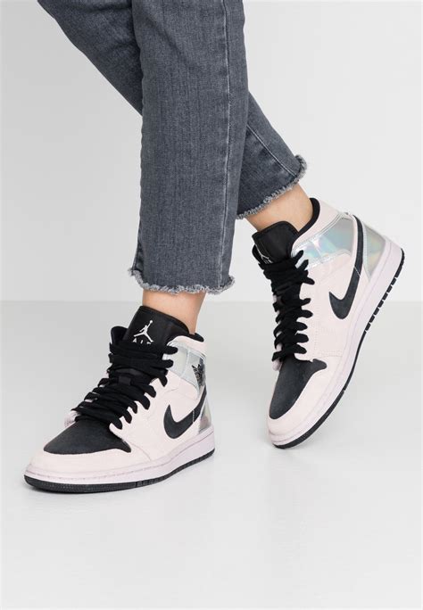 nike air jordan dames maat 38|Air Jordan 1 maat 38 .